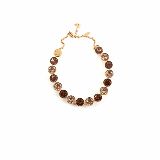 Louis Vuitton Necklace Costume Jewelry from The Purse Affair, photo 1 of 1