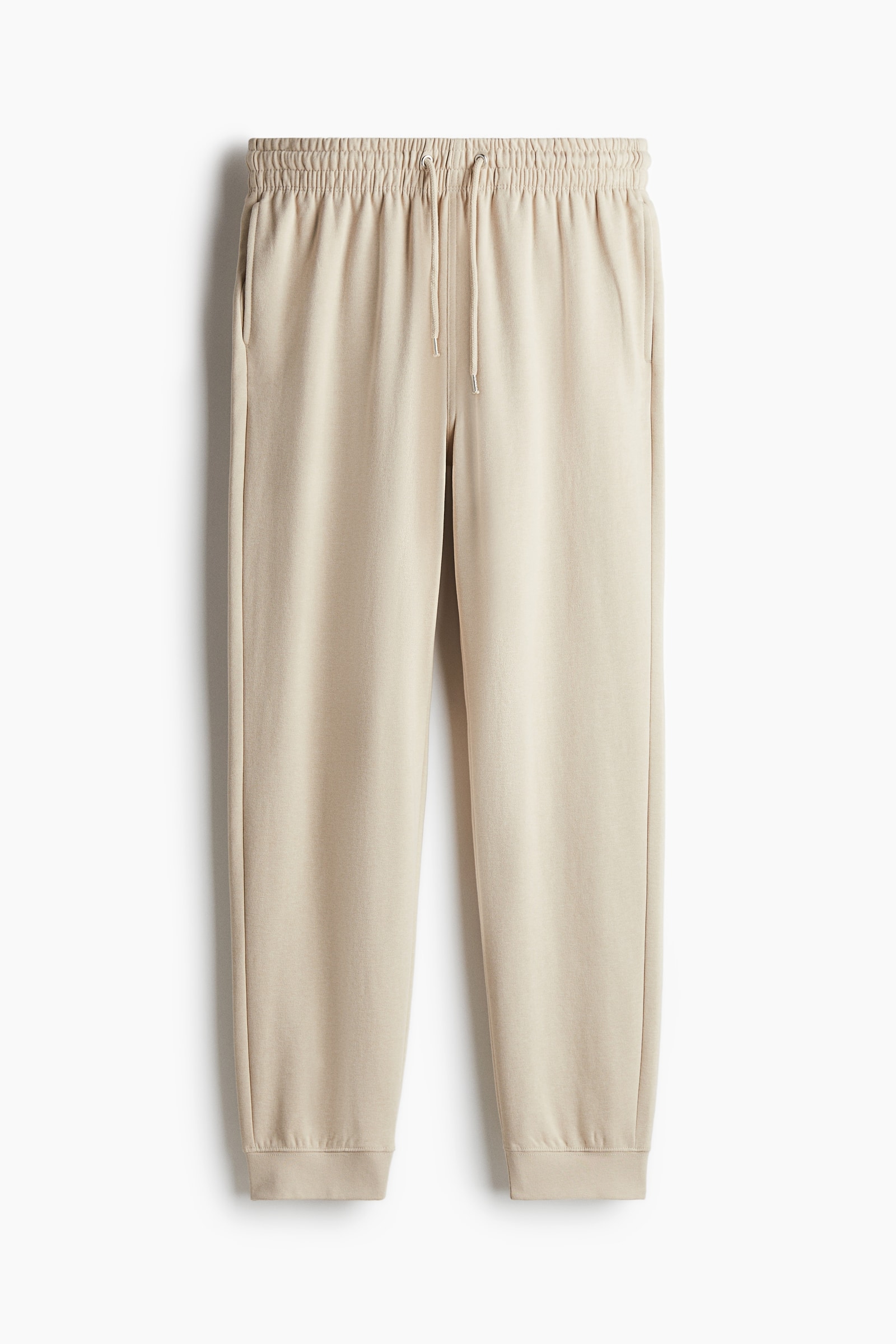 H&M Regular Fit Sweatpants, image 1 of 1 from H&M (Canada)