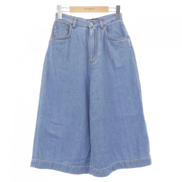 Dolce & Gabbana Pants & jeans from The Reluxe, photo 1 of 1