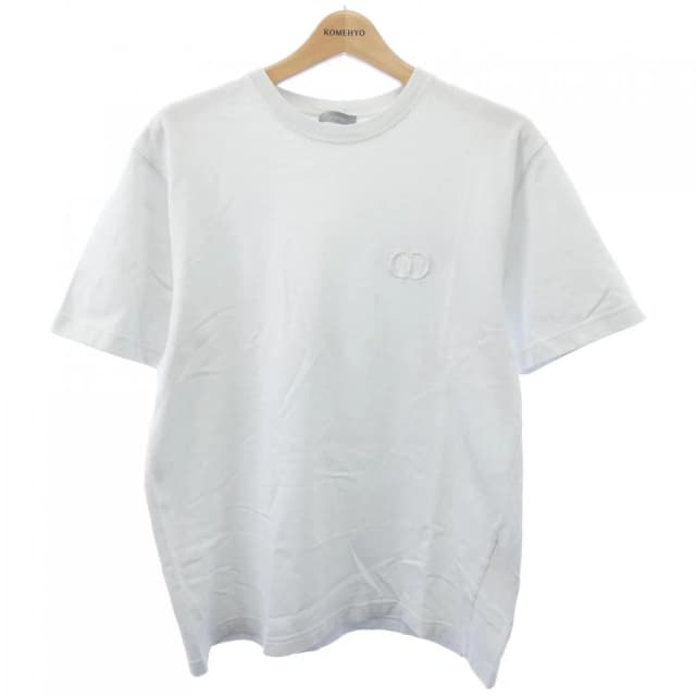Dior CD Icon T-Shirt from The Reluxe, photo 1 of 1
