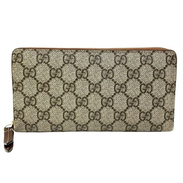 Gucci Other bag in Canvas from The Brand Collector, photo 1 of 1