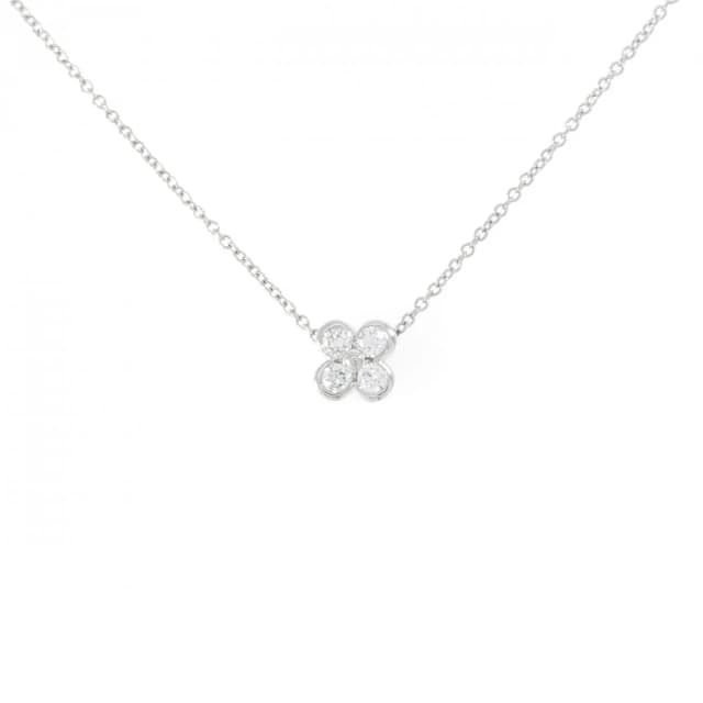 Tiffany & Co. Necklaces & pendants from The Reluxe, photo 1 of 1
