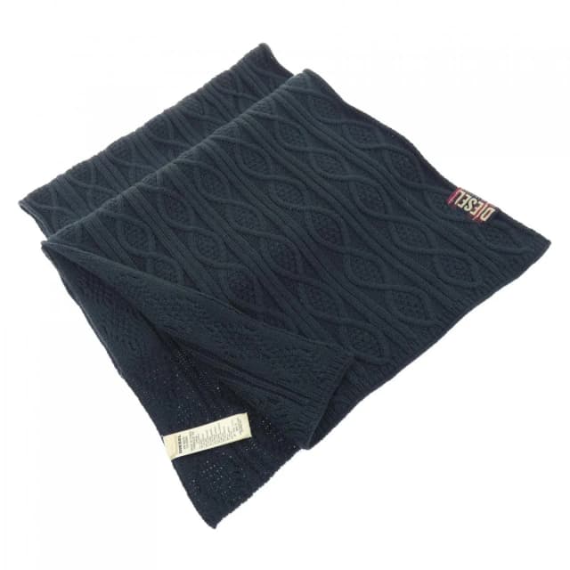 Diesel Other accessory in Green type from KOMEHYO, photo 1 of 1