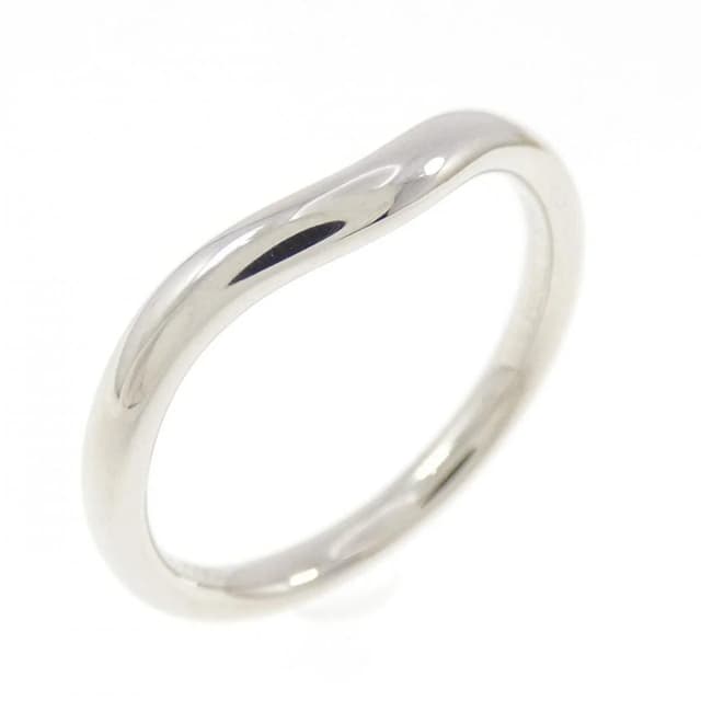 Tiffany & Co. T Cube Ring from The Reluxe, photo 1 of 1