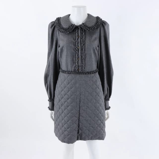 Fendi dress from GUGUS, photo 1 of 1