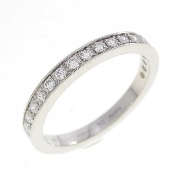 Bvlgari Dedicata Venice Ring from The Reluxe, photo 1 of 1