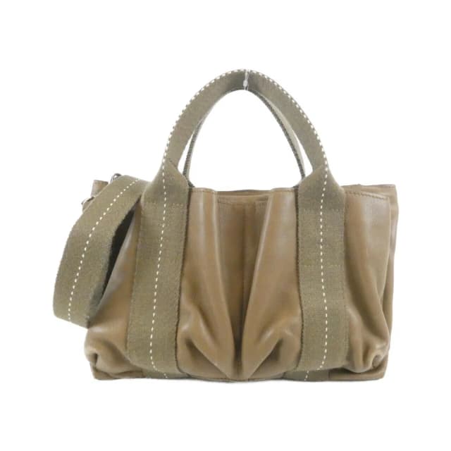 Hermès Caravan Horizontal PM Bag from The Reluxe, photo 1 of 1