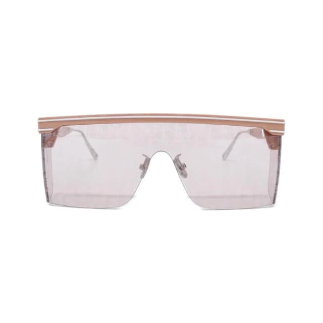 Dior Club M1u Sunglasses Eyewear from The Reluxe, photo 1 of 1