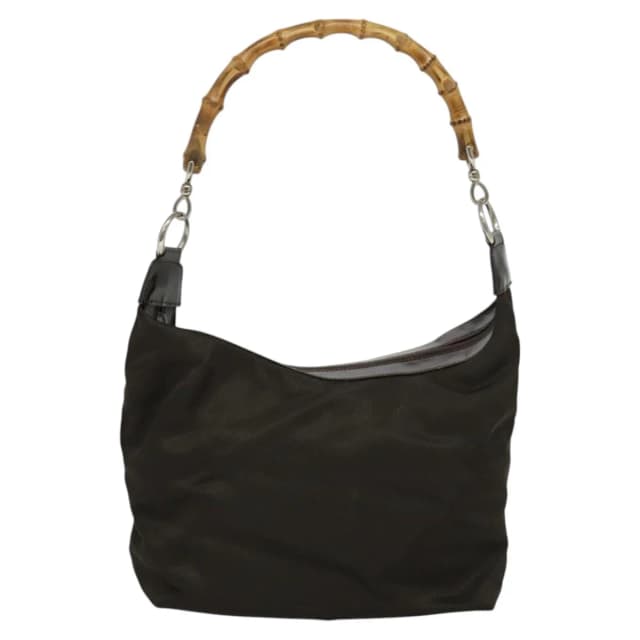 Gucci Bamboo Other bag from The Brand Collector, photo 1 of 1
