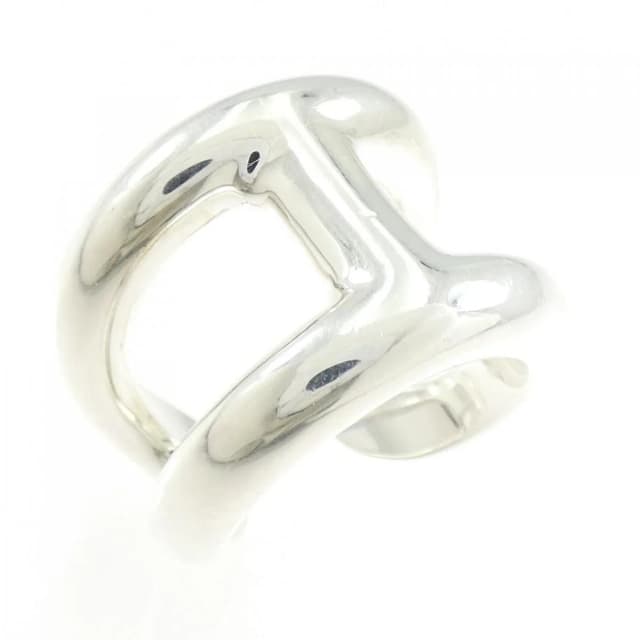 Hermès Osmose Large Ring from The Reluxe, photo 1 of 1
