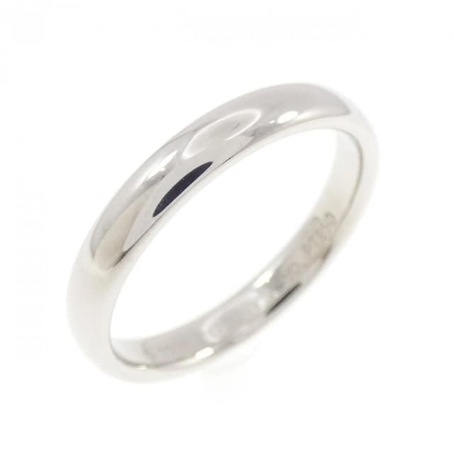 Tiffany & Co. Forever Wedding Band Ring from The Reluxe, photo 1 of 1