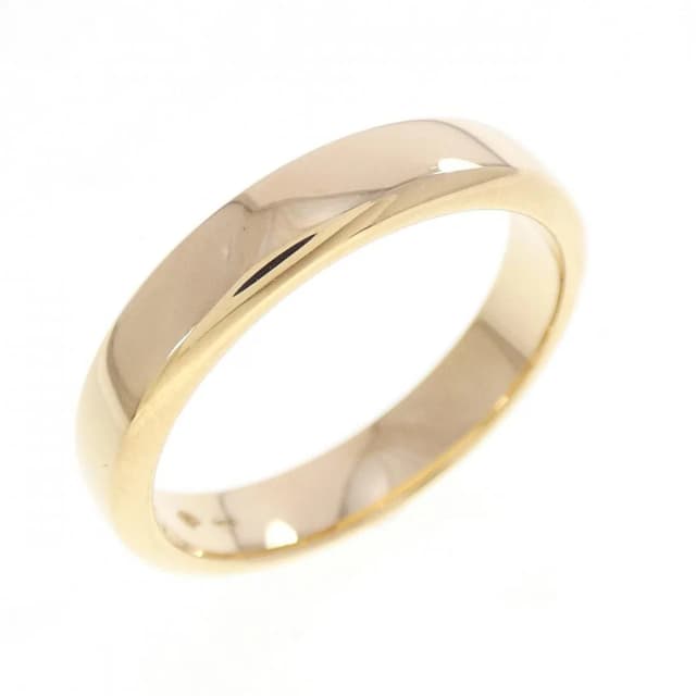 Van Cleef & Arpels Toujour Large Ring from The Reluxe, photo 1 of 1