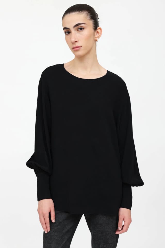The Row Button Up Cuff Shirt from VSP Consignment, photo 1 of 1