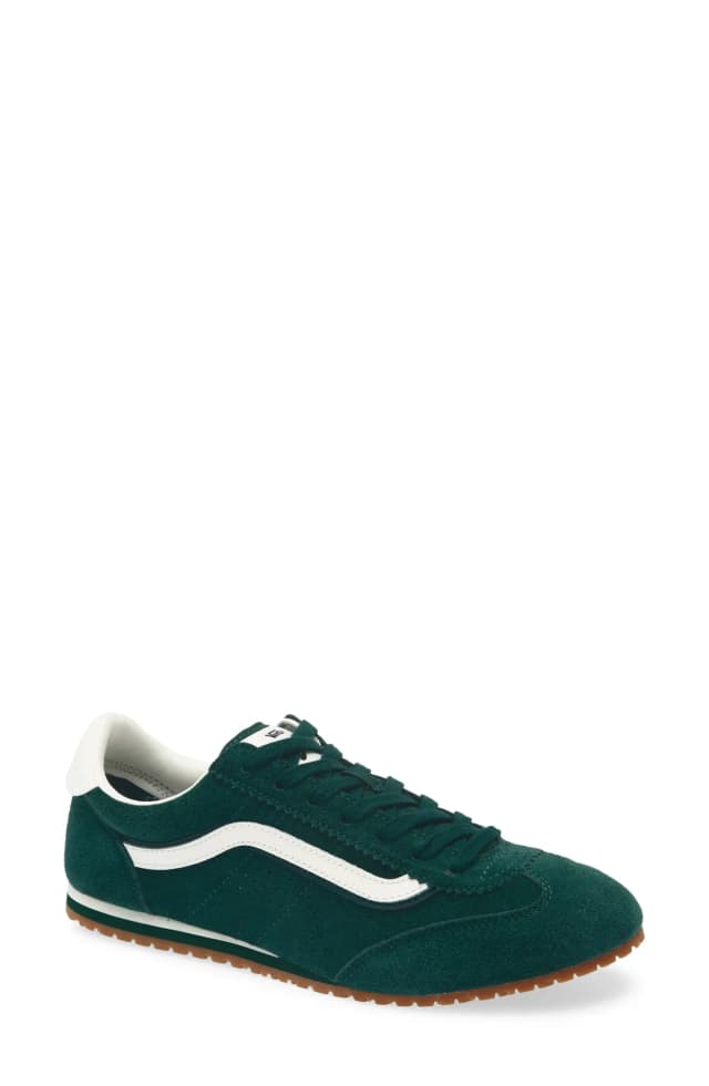 Vans Super Lowpro Sneaker, image 1 of 1 from Nordstrom Rack