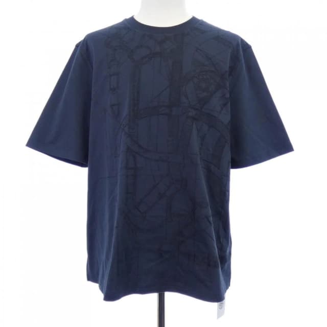 Hermès Cavalca du le Grifone T from The Reluxe, photo 1 of 1