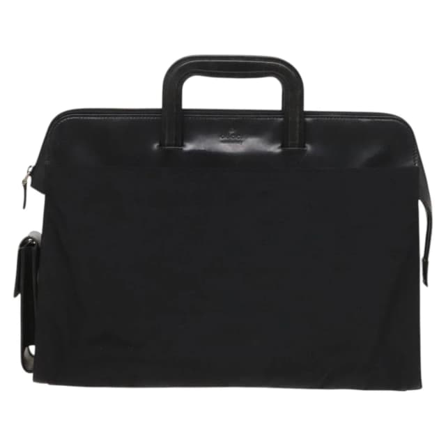 Gucci Other bag in Nylon from The Brand Collector, photo 1 of 1