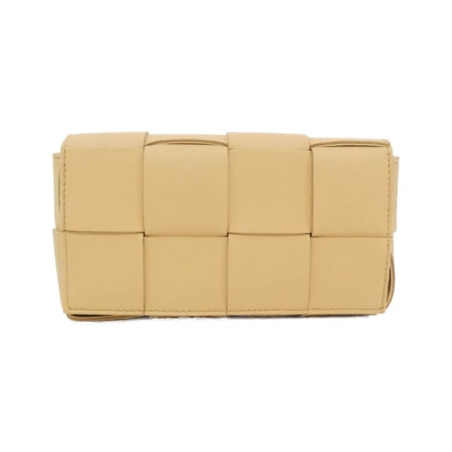 Bottega Veneta Waist Bag from The Reluxe, photo 1 of 1