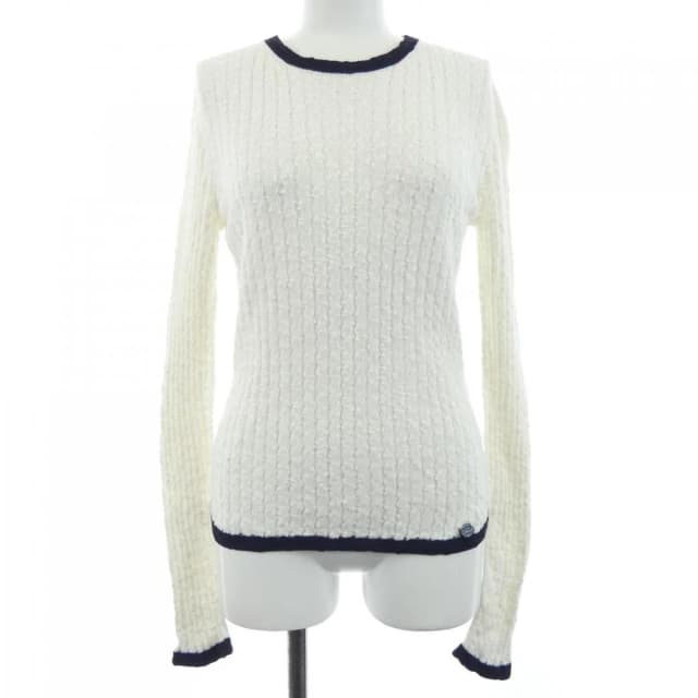 Chanel 22c Knit Sweater from The Reluxe, photo 1 of 1