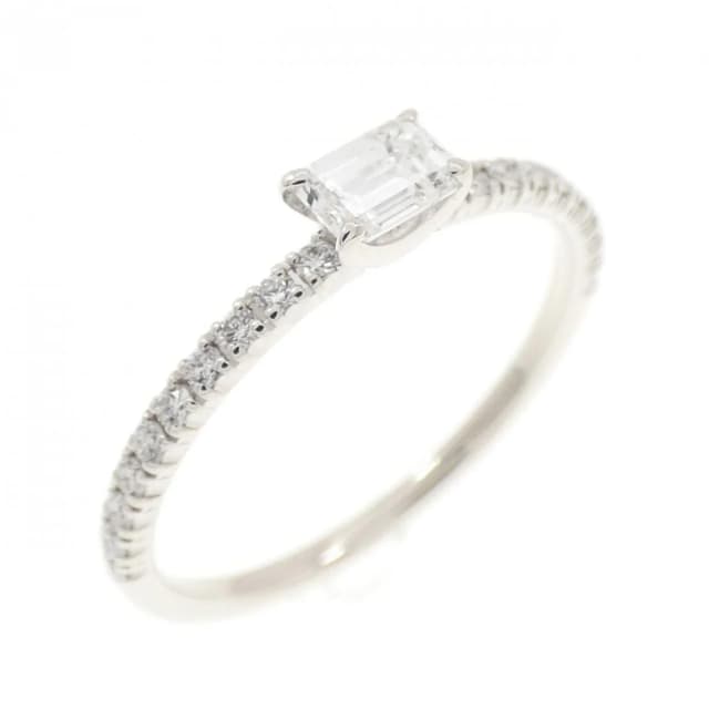 Cartier Etincelle Ring from The Reluxe, photo 1 of 1