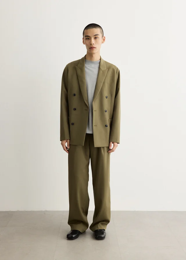 NN07 Jordin Blazer in Firene, image 1 of 1 from Incu