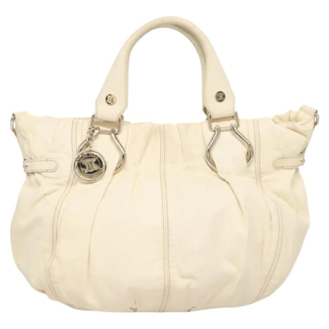 Celine Other bag in Leather from The Brand Collector, photo 1 of 1