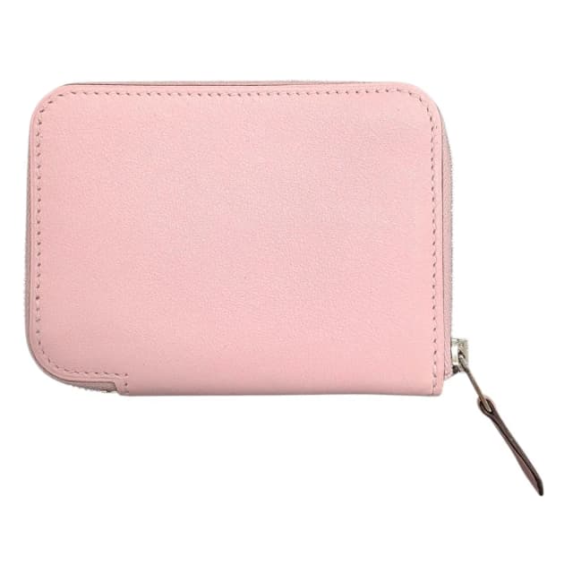Hermès Azap Mini Coin Case in Swift leather from The Reluxe, photo 1 of 1