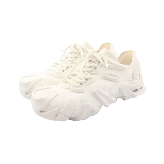 Bottega Veneta Sneakers Flex from The Reluxe, photo 1 of 1