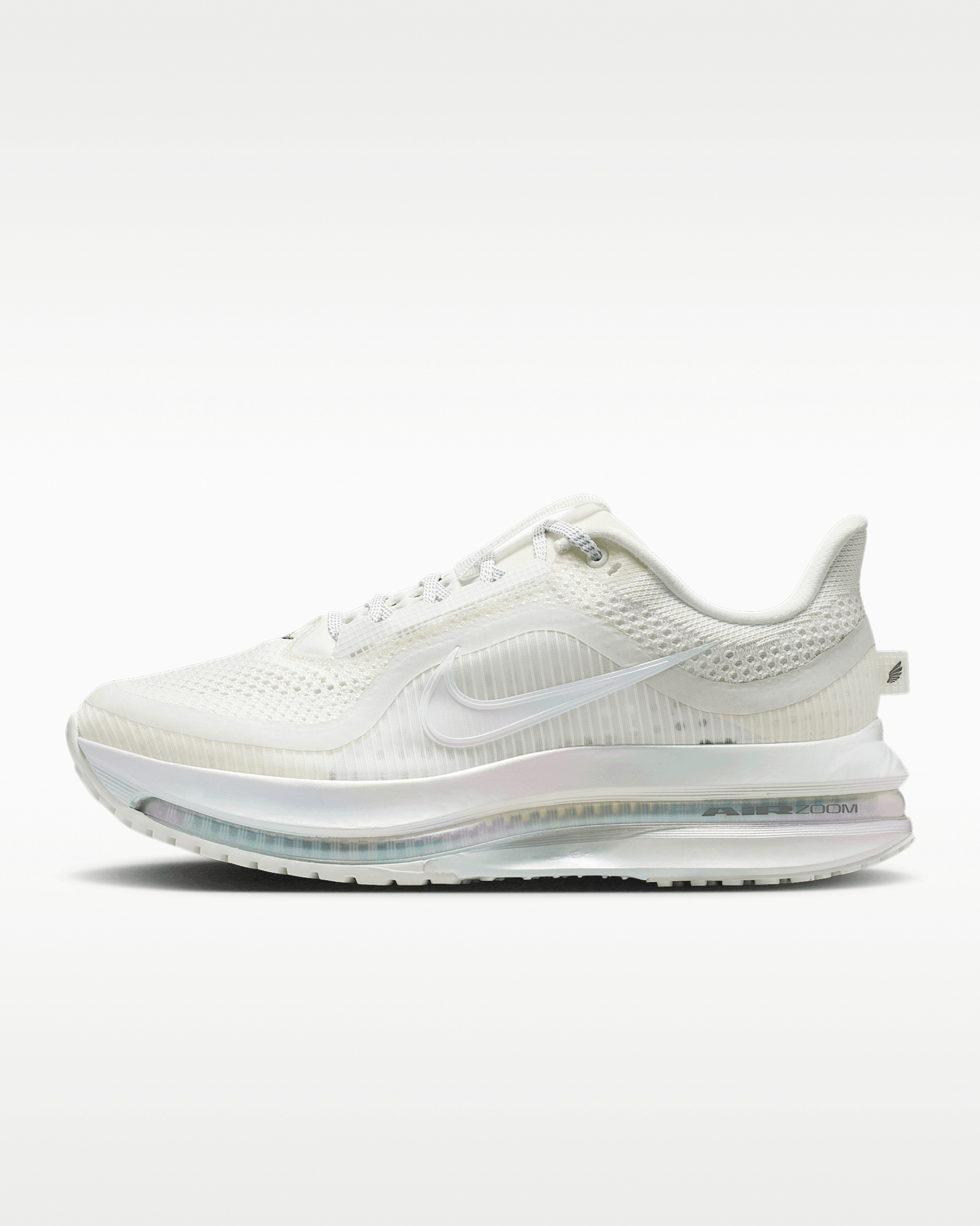 Pegasus Premium
