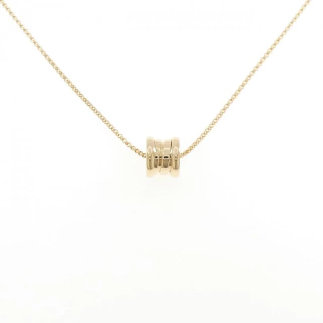 Bvlgari B.Zero1 Necklace from The Reluxe, photo 1 of 1