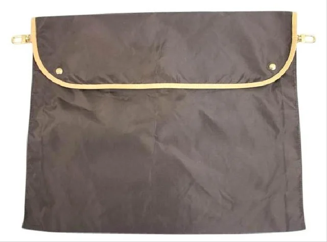Louis Vuitton Garment Bag Accessory from Bagriculture, photo 1 of 1