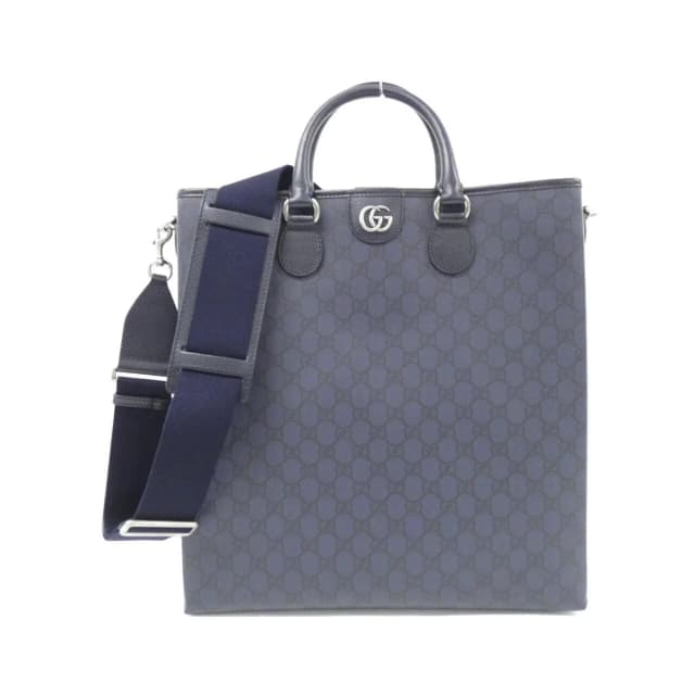 Gucci Ophidia Fadjk in Canvas from The Reluxe, photo 1 of 1