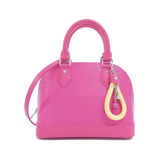 Louis Vuitton Epi Alma BB from The Reluxe, photo 1 of 1