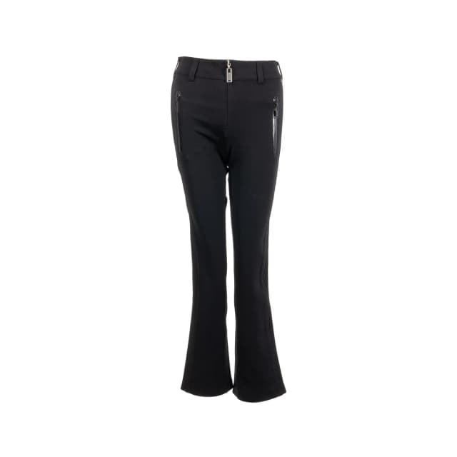 Louis Vuitton size 34 pants Polyamide / Elastane black in Black from EMIER, photo 1 of 1