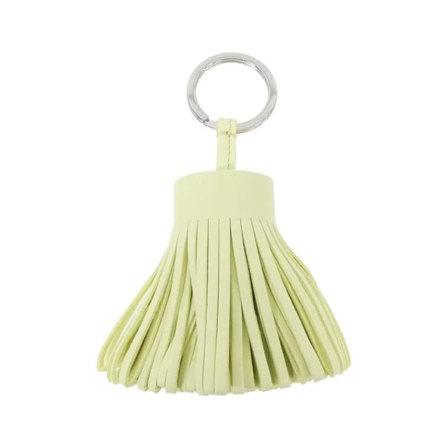 Hermès Carmen Key Ring Key Holder from The Reluxe, photo 1 of 1