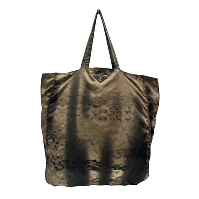 Prada Tote from The Brand Collector, photo 1 of 1