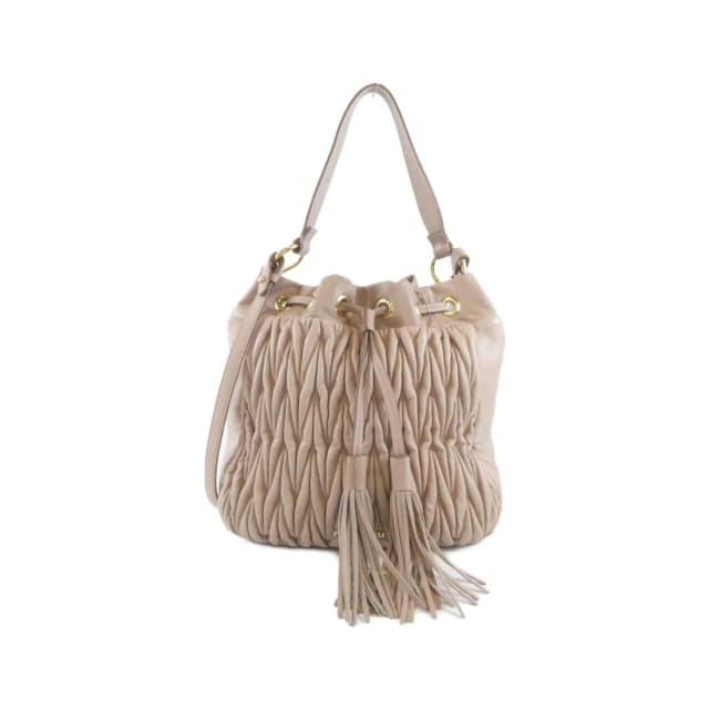 Miu Miu Shoulder Bag from The Reluxe, photo 1 of 1