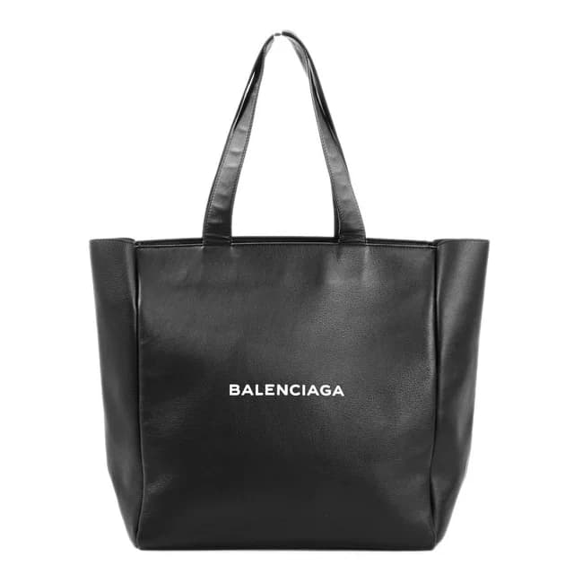 Balenciaga Tote Bag Eve Liddy Large from The Reluxe, photo 1 of 1