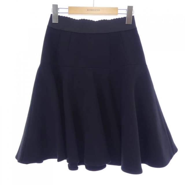 Dolce & Gabbana F4 Aout Skirt from The Reluxe, photo 1 of 1