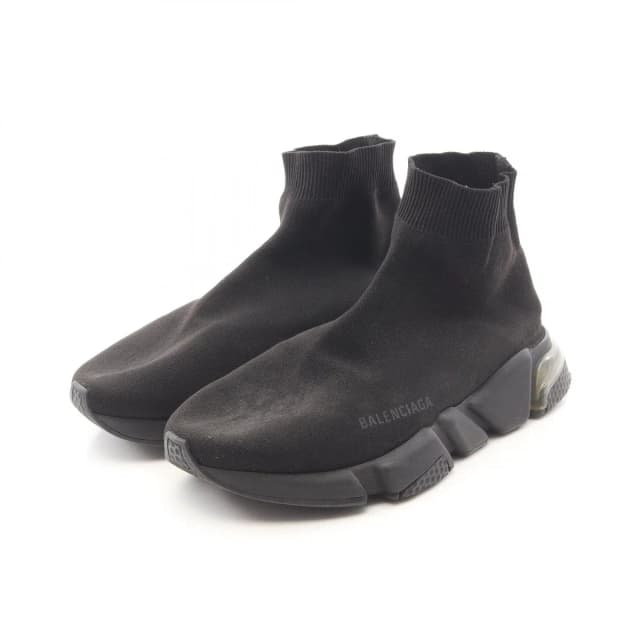 Balenciaga Sneakers Speed Trainers from The Reluxe, photo 1 of 1