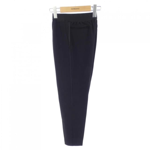 Celine 2 Pants Black in Black from The Reluxe, photo 1 of 1