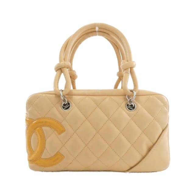 Chanel Cambon Line from The Reluxe, photo 1 of 1