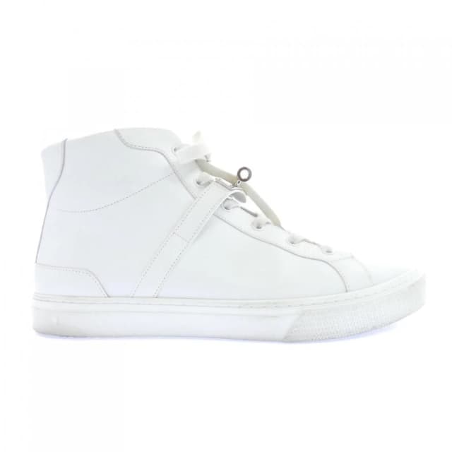 Hermès Daydream Kelly Buckle Sneakers from The Reluxe, photo 1 of 1