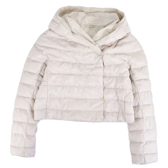 Max Mara The Cube Jacket from The Reluxe, photo 1 of 1
