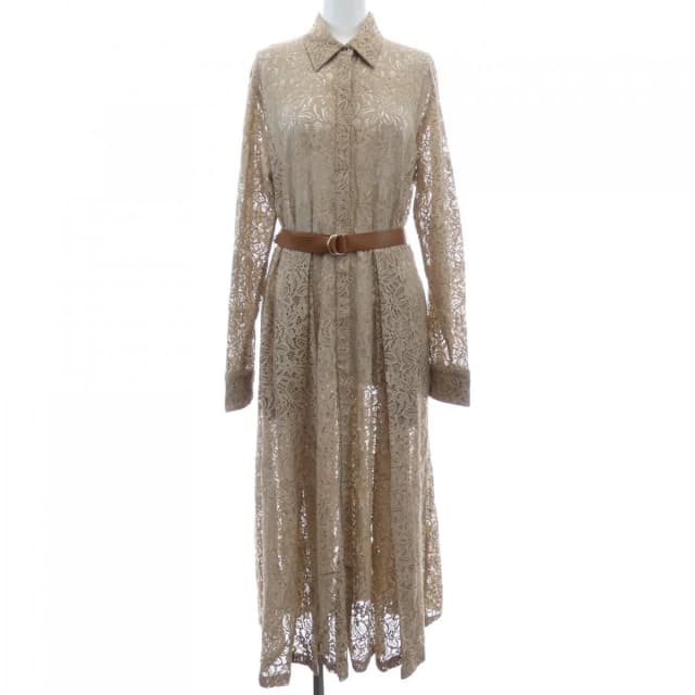 Max Mara Studio Dress from The Reluxe, photo 1 of 1
