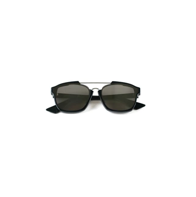 Dior Sunglasses & eyewear from The Purse Affair, photo 1 of 1