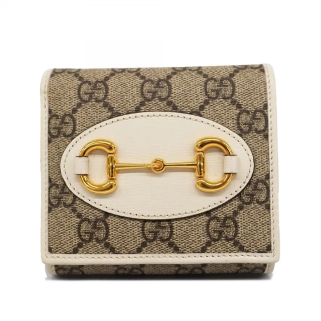 Gucci Other bag in Canvas from The Brand Collector, photo 1 of 1