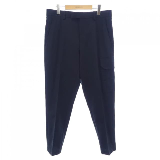 Dior Pants Black in Black from The Reluxe, photo 1 of 1