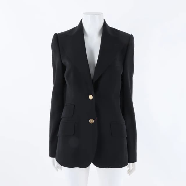 Dolce & Gabbana jacket from GUGUS, photo 1 of 1