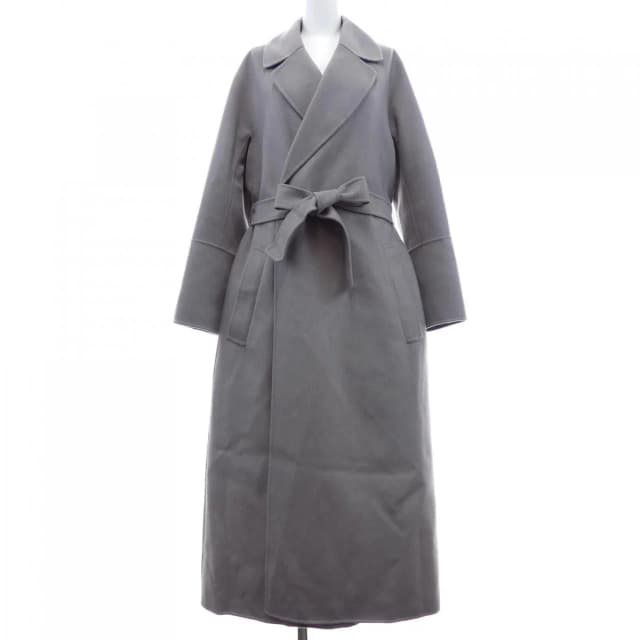 Max Mara S ' Coat from The Reluxe, photo 1 of 1