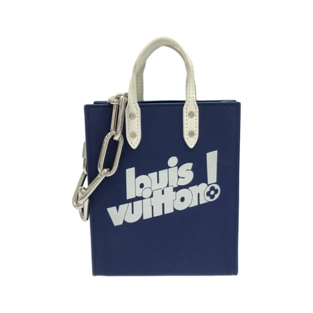 Everyday LV Sac Plat XS from The Reluxe, photo 1 of 1
